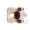 Apec Brake Caliper RCA715N thumbnail
