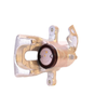Apec Brake Caliper RCA716N thumbnail