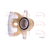 Apec Brake Caliper RCA717 thumbnail