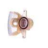 Apec Brake Caliper RCA717N thumbnail