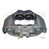Apec Brake Caliper RCA718N thumbnail