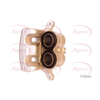 Apec Brake Caliper RCA719 thumbnail