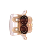 Apec Brake Caliper RCA719N thumbnail