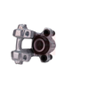 Apec Brake Caliper RCA720N thumbnail
