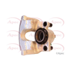 Apec Brake Caliper RCA721 thumbnail