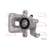 Apec Brake Caliper RCA722N thumbnail