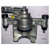 Apec Brake Caliper RCA723N thumbnail