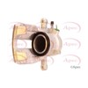 Apec Brake Caliper RCA724 thumbnail