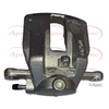 Apec Brake Caliper RCA724N thumbnail