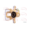 Apec Brake Caliper RCA725 thumbnail