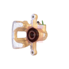 Apec Brake Caliper RCA725N thumbnail