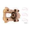 Apec Brake Caliper RCA726 thumbnail