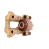 Apec Brake Caliper RCA726N thumbnail