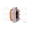 Apec Brake Caliper RCA729 thumbnail