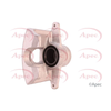 Apec Brake Caliper RCA732 thumbnail