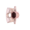 Apec Brake Caliper RCA732N thumbnail