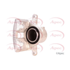 Apec Brake Caliper RCA733 thumbnail