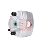 Apec Brake Caliper RCA734N thumbnail