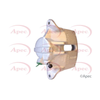 Apec Brake Caliper RCA735 thumbnail