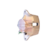 Apec Brake Caliper RCA735N thumbnail