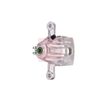 Apec Brake Caliper RCA736N thumbnail