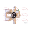 Apec Brake Caliper RCA739 thumbnail