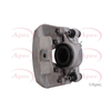 Apec Brake Caliper RCA740 thumbnail