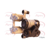 Apec Brake Caliper RCA741 thumbnail
