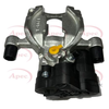 Apec Brake Caliper RCA741N thumbnail