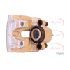 Apec Brake Caliper RCA742 thumbnail