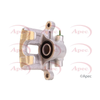 Apec Brake Caliper RCA743 thumbnail