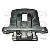 Apec Brake Caliper RCA743N thumbnail