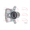 Apec Brake Caliper RCA744 thumbnail