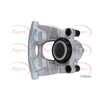 Apec Brake Caliper RCA745 thumbnail