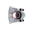 Apec Brake Caliper RCA745N thumbnail