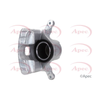 Apec Brake Caliper RCA746 thumbnail