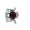 Apec Brake Caliper RCA746N thumbnail