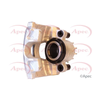 Apec Brake Caliper RCA747 thumbnail