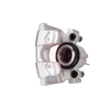 Apec Brake Caliper RCA748N thumbnail