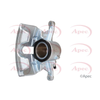 Apec Brake Caliper RCA750N thumbnail