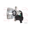Apec Brake Caliper RCA751 thumbnail