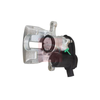 Apec Brake Caliper RCA751N thumbnail