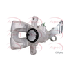 Apec Brake Caliper RCA752 thumbnail