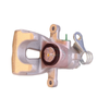 Apec Brake Caliper RCA753 thumbnail
