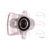 Apec Brake Caliper RCA754 thumbnail