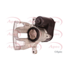 Apec Brake Caliper RCA755N thumbnail