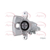 Apec Brake Caliper RCA756 thumbnail