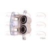 Apec Brake Caliper RCA757 thumbnail