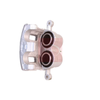Apec Brake Caliper RCA757N thumbnail