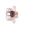 Apec Brake Caliper RCA758N thumbnail